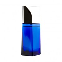 ISSEY MIYAKE LEau Bleue dssey pour Homme EDT